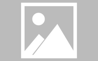 宜昌亚马逊网站建设公司（亚马逊网站建设公司排名）